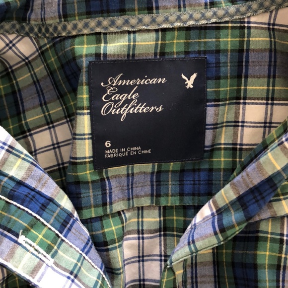 Top - Picture 2 of 3